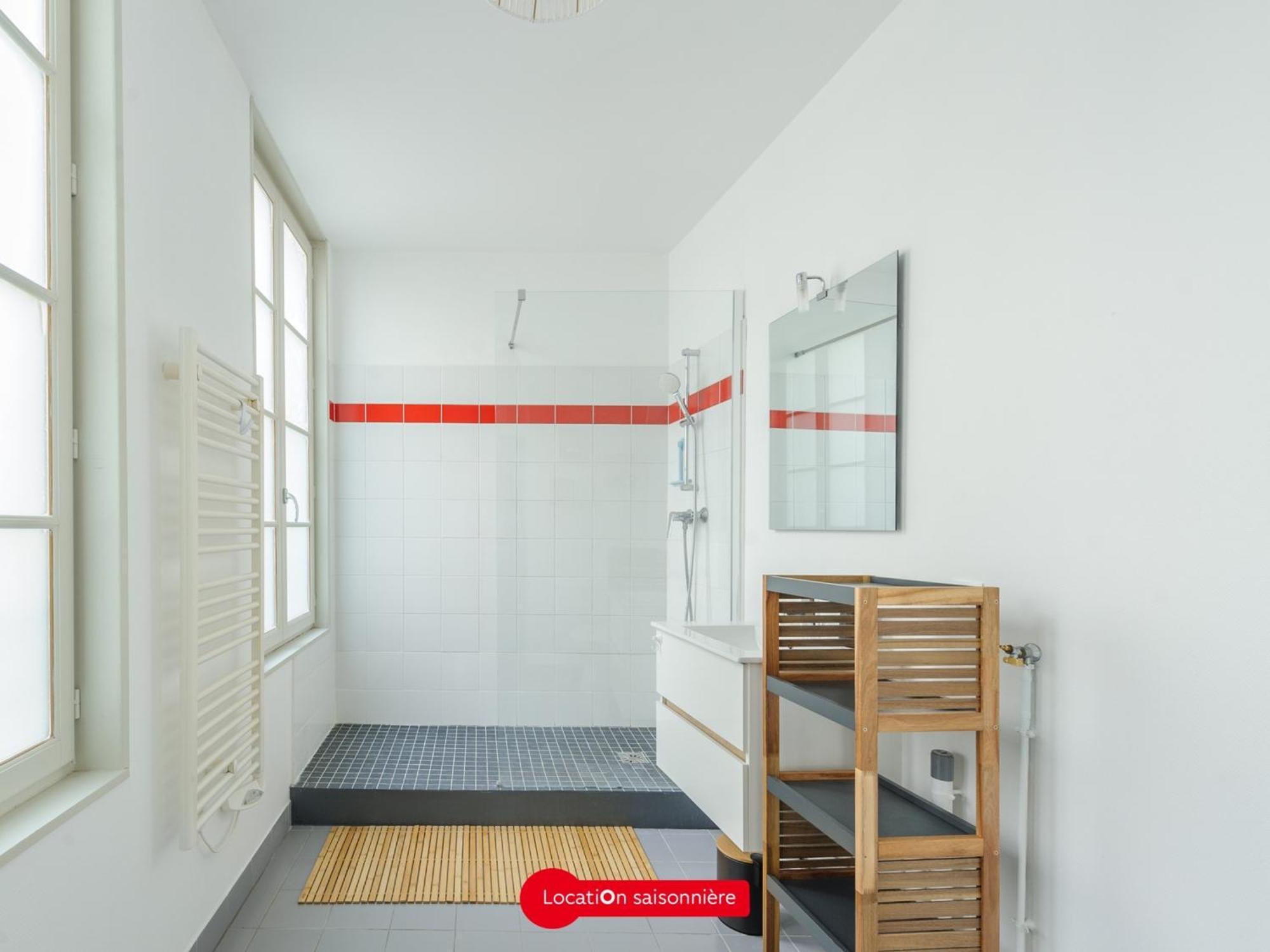 Appartement Charme & Confort A 10M Du Vieux Port- La Rochelle, 2 Pers, Wifi & Equipements Complets - Fr-1-535-56 La Rochelle  Ngoại thất bức ảnh